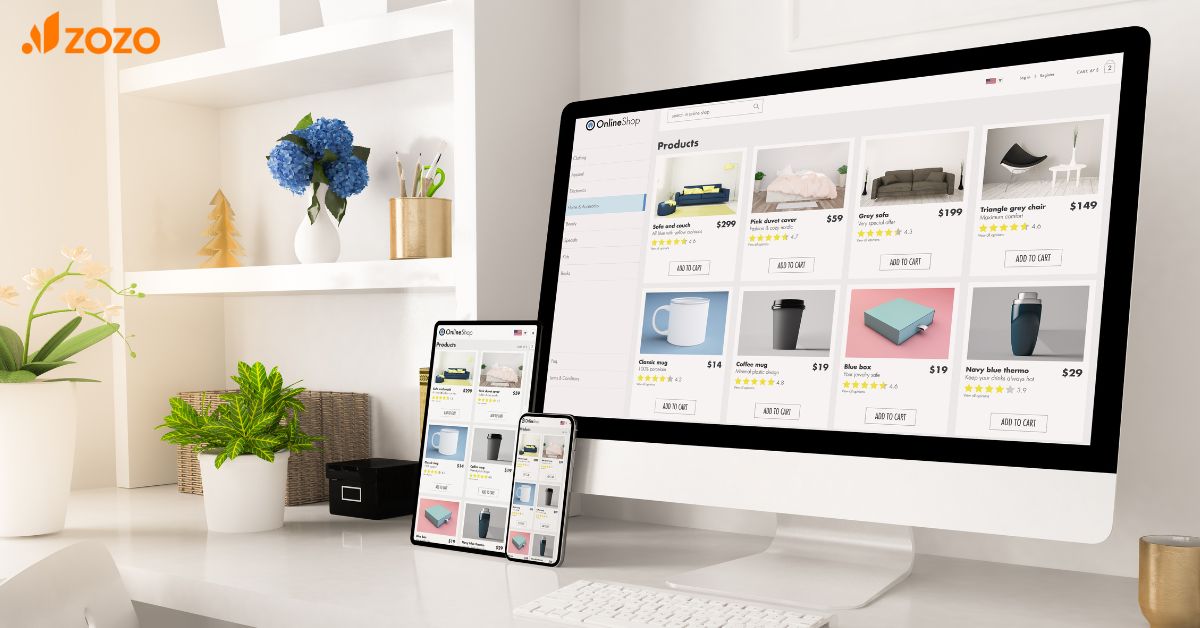 thiet-ke-website-tai-zozo